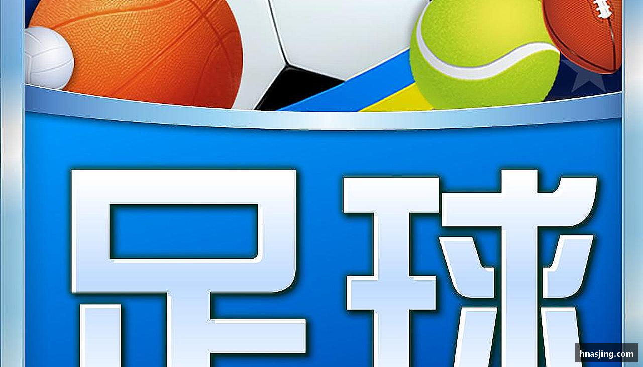 k8.com(中国区)官方网站从球鞋到纪念衫，每一件都是热爱的勋章！👟