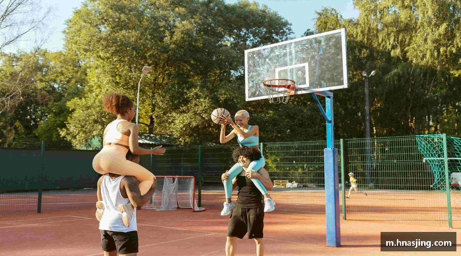 k8.com(中国区)官方网站👕 限量周边，穿上它，你就是赛场最靓的崽！